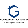 Gouveia Construction